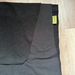 Boba Kids Wrap Carrier | One Size